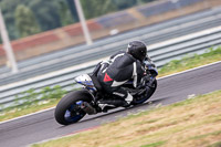25-to-27th-july-2019;Slovakia-Ring;event-digital-images;motorbikes;no-limits;peter-wileman-photography;trackday;trackday-digital-images